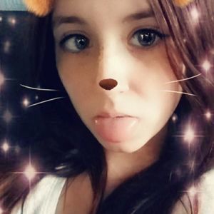 Meet your Posher, Marie